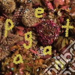 (LP Vinile) Pwr Bttm - Pageant vinile