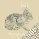 (LP Vinile) Winter Passing (The) - Double Exposure vinile