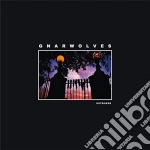 (LP Vinile) Gnarwolves - Outsiders vinile