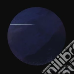 (LP Vinile) Co-Pilgrim - Moon Lagoon vinile