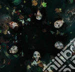 Mothers Earth Experiment - Mothers Earth Experiment cd