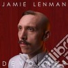 Jamie Lenman - Devolver cd