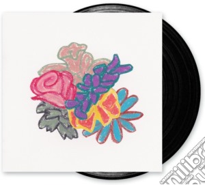 (LP Vinile) Halfnoise - Flowers lp vinile di Halfnoise