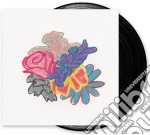 (LP Vinile) Halfnoise - Flowers