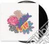 (LP Vinile) Halfnoise - Flowers cd