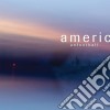 American Football - American Football (Lp3) cd
