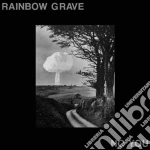 Rainbow Grave - No You cd