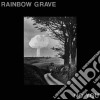 Rainbow Grave - No You cd