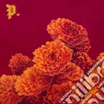 Proper - I Spent The Winter Writing Songs About Getting cd