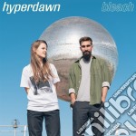 (LP Vinile) Hyperdawn - Bleach