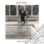 (LP Vinile) Maija Sofia - Bath Time