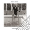 (LP Vinile) Maija Sofia - Bath Time cd
