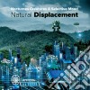 Nocturnes Creatures & Selective Mood - Natural Displacement cd