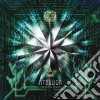 Kybalion / Various cd