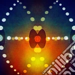 Beats In Space 15th Anniversary / Various (2 Cd) cd