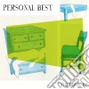 Personal Best - The Lovin' Ep cd