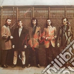 Aynsley Dunbar Retaliation (The) - To Mum, From Aynsley & The Boys (Remastered) cd