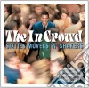 In Crowd (The) - Sixties Movers N Shakers (2 Cd) cd