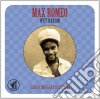 Max Romeo - Wet Dream : Classic Reggae Collection (2 Cd) cd