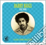 Barry Biggs - Side Show : Classic Lovers Collection (2 Cd)