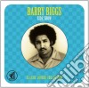 Barry Biggs - Side Show : Classic Lovers Collection (2 Cd) cd
