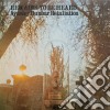 (LP Vinile) Aynsley Dunbar Retaliation (The) - Remains To Be Heard  cd