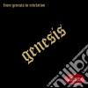 (LP Vinile) Genesis - From Genesis To Revelation  cd