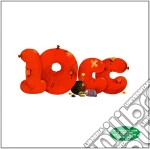 (LP Vinile) 10cc - 10cc (180g Red / Gatefold) vinile