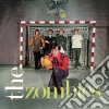 (LP Vinile) Zombies (The) - The Zombies cd