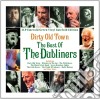 Dubliners (The) - Dirty Old Town - Gatefold Emerald Green (2 Lp) cd