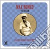 (LP Vinile) Max Romeo - Wet Dream : Classic Reggae Collection (2 Lp) cd