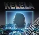 (LP Vinile) Kelela - Cut 4 Me (Deluxe Edition) (3 Lp)
