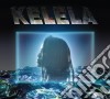 (LP Vinile) Kelela - Cut 4 Me (Deluxe Edition) (3 Lp) cd