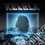 Kelela - Cut 4 Me (Deluxe Edition) (2 Cd)