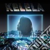 Kelela - Cut 4 Me (Deluxe Edition) (2 Cd) cd