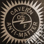 (LP Vinile) Cavern Of Anti Matter - Void Beats/Invocation Trex (3 Lp)