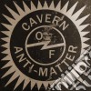 (LP Vinile) Cavern Of Anti Matter - Void Beats/Invocation Trex (3 Lp) cd