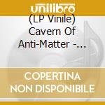 (LP Vinile) Cavern Of Anti-Matter - I'M The Unknown (2 Lp) lp vinile di Cavern Of Anti