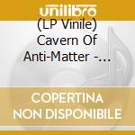 (LP Vinile) Cavern Of Anti-Matter - I'M The Unknown (2 Lp) vinile