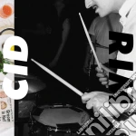 Cid Rim - Material cd