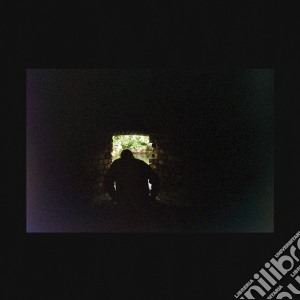 (LP Vinile) Suicideyear - Hate Songs Ep lp vinile di Suicideyearçç