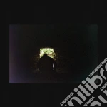 (LP Vinile) Suicideyear - Hate Songs Ep vinile