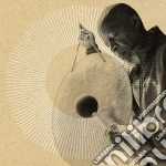 (LP Vinile) Laraaji - Sun Gong vinile