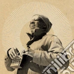 (LP Vinile) Laraaji - Bring On The Sun (2 Lp) vinile