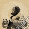 (LP Vinile) Laraaji - Bring On The Sun (2 Lp) cd