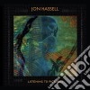 Jon Hassell - Listening To Pictures cd