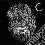 Wolf Eyes - Dread cd