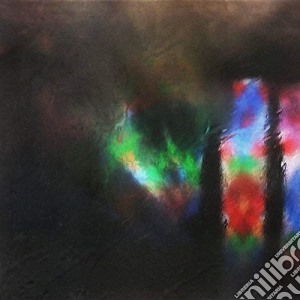 (LP Vinile) Suicideyear - Color The Weather lp vinile di Suicideyear
