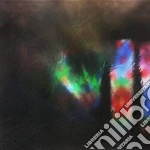 (LP Vinile) Suicideyear - Color The Weather vinile