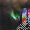 (LP Vinile) Suicideyear - Color The Weather cd